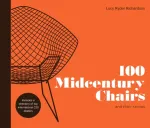 100 Midcentury Chairs