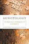 Agnotology