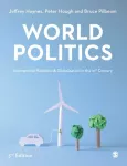World Politics