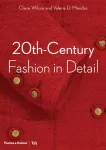 20th-Century Fashion in Detail (Victoria and Albert Museum)