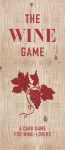 Wine Game