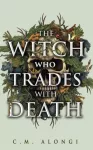 Witch who Trades with Death