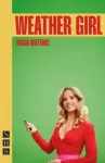 Weather Girl