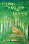 Way Through The Trees