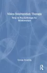 Video Intervention Therapy