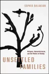 Unsettled Families
