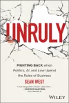 Unruly
