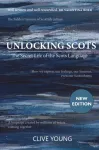UNLOCKING SCOTS