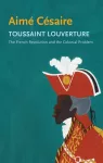 Toussaint Louverture