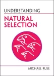 Understanding Natural Selection