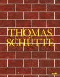 Thomas Schutte