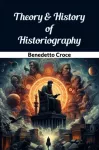 Theory & History of Historiography (Edition2024)