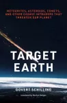 Target Earth