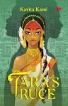 Tara's Truce