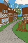 A Tale of Four Pixies &ndash; Vol. 3