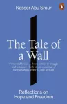 The Tale of a Wall