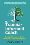 Trauma-Informed Coach