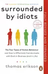 Surrounded by Idiots