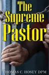 Supreme Pastor