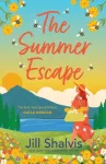 Summer Escape