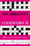 Times Codeword 12