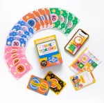 Time Tokens