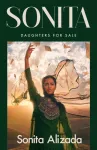 Sonita