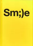 Sm;)e Book
