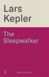 Sleepwalker