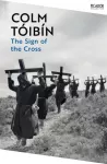 Sign of the Cross