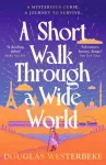 Short Walk Through a Wide World