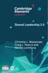 Shared Leadership 2.0