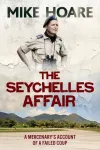Seychelles Affair