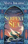 Serpent Sea