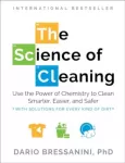 Science of Cleaning