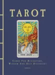Tarot