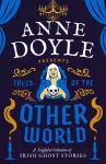 Tales of the Otherworld