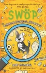 Swop The Daring Dinosaur Detective