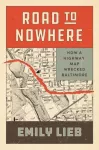 Road to Nowhere