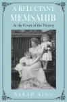 A Reluctant Memsahib
