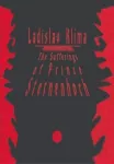 Sufferings of Prince Sternenhoch