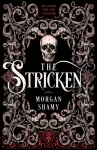 Stricken