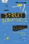 Street Scriptures
