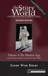 Story of the World, Vol. 4 Revised Edition