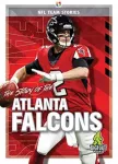 Story of the Atlanta Falcons