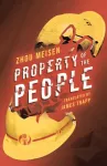 Property of the People