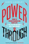 Power Through
