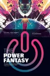 The Power Fantasy Volume 1