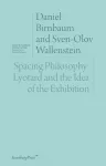 Spacing Philosophy