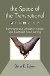 Space of the Transnational